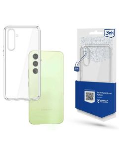 Samsung Galaxy A14 5G clearcase_b-172372