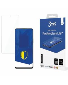 FlexGlassLite-185306