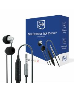 accessories_3mk_wired_earphones_1-187965