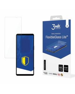 3mk_flexglasslite_xperia1v-187156