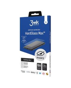 hardglass-max-privacy-packshot-191804