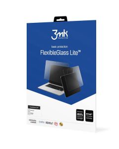 flexibleglass_lite_tab-195293