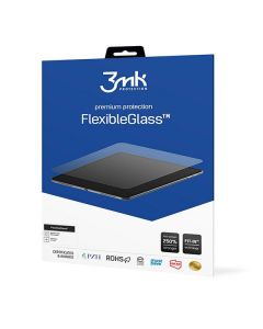 flexibleglass_tablet-195288