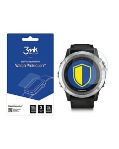 garmin_fenix_3_flexglass-203597