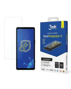 silverprotect_plus_xperia5v-203633