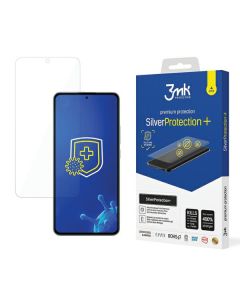 silverprotect_plus_xiaomi13t-203645