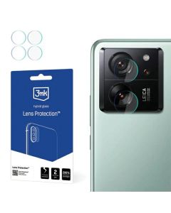 lensprotect_xiaomi13t-203646