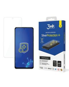 silverprotect_plus_xiaomiredminote12pro-203667