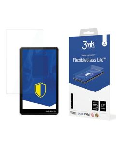 flexibleglass_lite_zumoxt2-203671