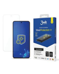 silverprotect_plus_pixel85g-203682