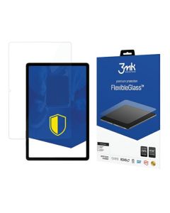 flexibleglass_galaxytabs9fe-203725