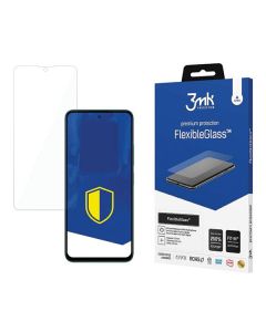 flexglass_pocom6pro-208850