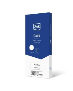 clear-case-213227