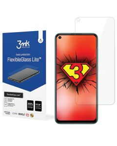 flexibleglass_lite_phone-214782