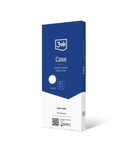 clear-case-217889