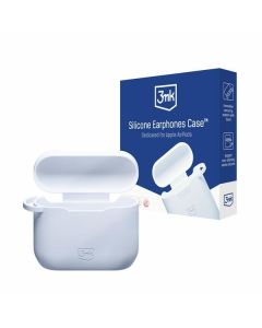 3mk-silicon-airpods-case-airpods-3rd-gen-218397