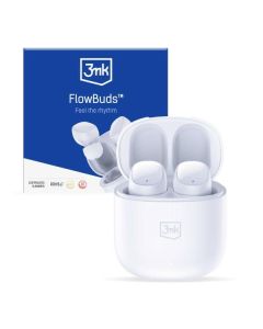 accessories-3mk-flowbuds-white-219756