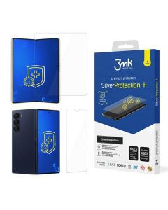 3MK SilverProtection+ Sam Z Fold 6 Folded Edition
