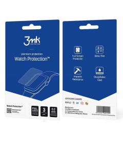 3mk_Watch-Protection-81163