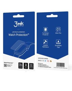 3mk_Watch-Protection-81165