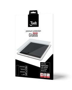 3mk_packshot_tablet_glass-1-40253