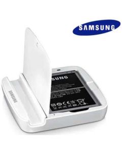 Stacja z bateria Samsung EB-H1J9VN Note 2 N7100