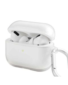 AirPods-Pro-Clear-1-67673