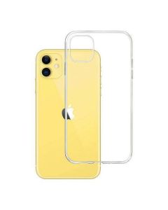 Apple-iPhone-11-clear-case-104089