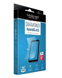 DIAMOND HybridGLASS-24429
