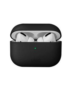 HD Lino Airpods Pro - Ink Black-73755