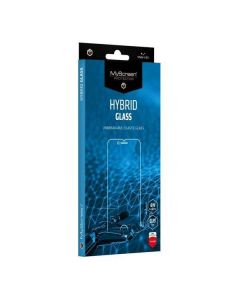 MyScreen-HYBRID-GLASS-114022