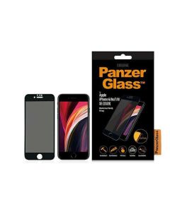P2679_Glass_Phone_Package_1200x1200px[1]-85198