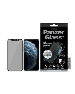 P2680_Glass_Phone_Package_1200x1200px[1]-85195