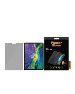 P2694_Glass_Phone_Package_1200x1200px[1]-85189