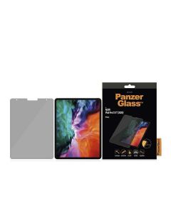 P2695_Glass_Phone_Package_1200x1200px[1]-85186