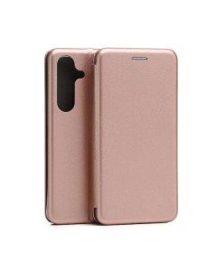 SAMSUNGS24PINK.JPG-208450