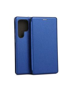 SAMSUNGS24ULTRABLUE.JPG-208453