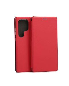 SAMSUNGS24ULTRARED.JPG-208452