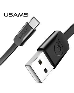 U2_USB-C_black1-32475
