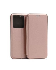 XIAOMIREDMI135GPINK.JPG-208464