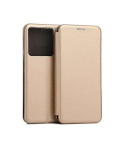 XIAOMIREDMI13PROGOLD.JPG-208470