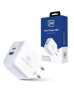 accessories-3mk-hyper-charger-68w-187990