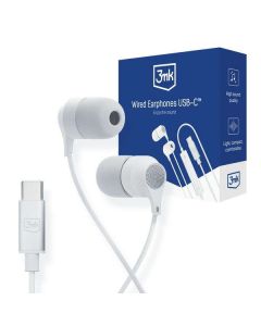 accessories-3mk-wired-earphones-usb-c-187977