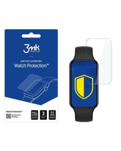 amazfit-band-7-3mk-watch-protection-v-arc-plus-146963