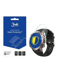 amazfit-falcon-3mk-watch-protection-v-flexible-155264