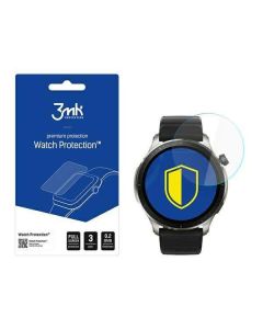 amazfit-gtr-4-46mm-3mk-watch-protection-v-flex-155265