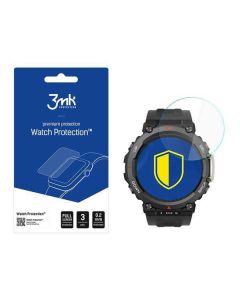amazfit-t-rex-2-3mk-watch-protection-v-flexibl-141715