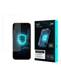 apple-iphone-12-12-pro-3mk-1up-screen-protecto-105340