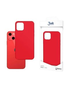 apple-iphone-13-3mk-matt-case-strawberry-136289