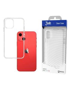 apple-iphone-13-mini-3mk-clear-case-113246